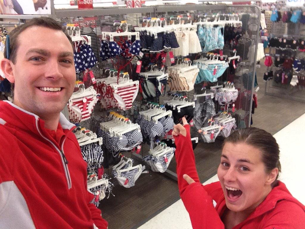 Fill accessories and drive sales! #proudboss #G191fearless <a href="/Howard_JoshT/">Josh Howard</a>