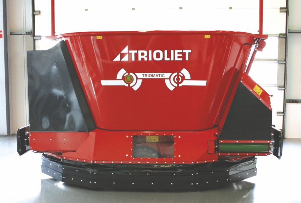 TriolietUK's tweet photo. To win a free on farm "Time &amp; Motion" study to get your exact feeding costs follow us @TriolietUK #trioliettimemotion http://t.co/9Anuwbv4EM