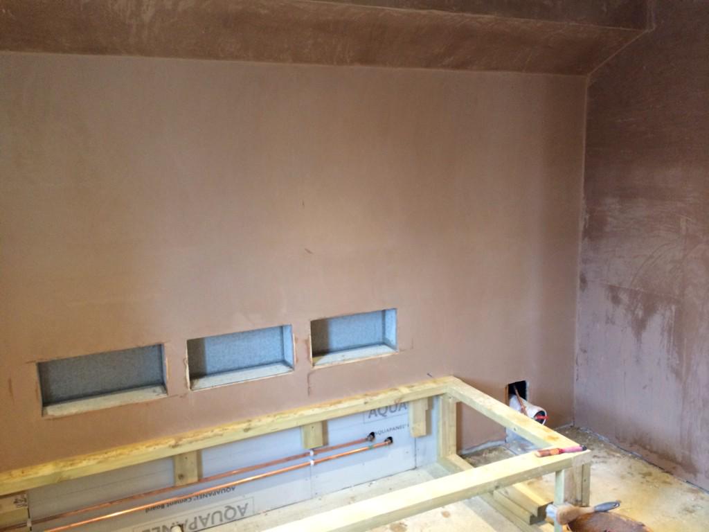 allplaster tweet picture