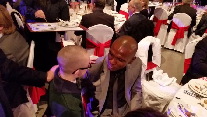 View image on Twitter