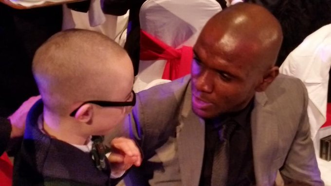 View image on Twitter