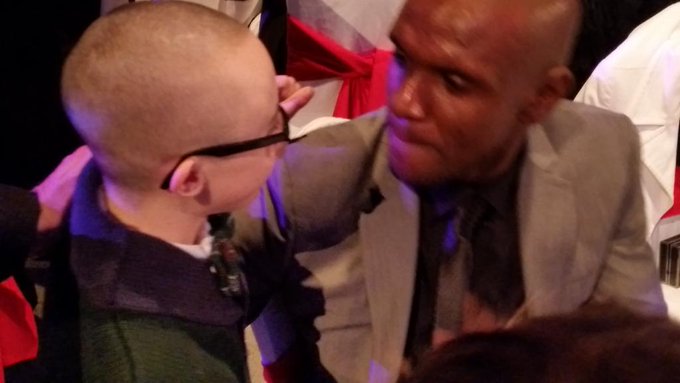 View image on Twitter