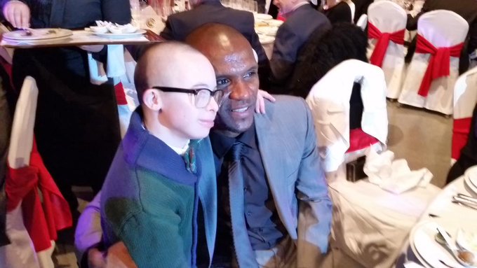 View image on Twitter