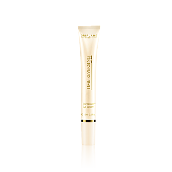 SweatHeartOS's tweet photo. Time Reversing SkinGenist Eye Cream
Harga 249.000 http://t.co/990o5j0AHq