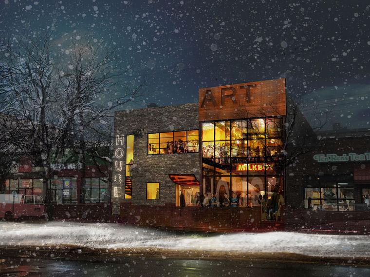 ICYMI: A new type of space could be coming to Rt. 1 in front of campus bit.ly/1Iw1ACm via <a href="/esilverman11/">Ellie Silverman</a>