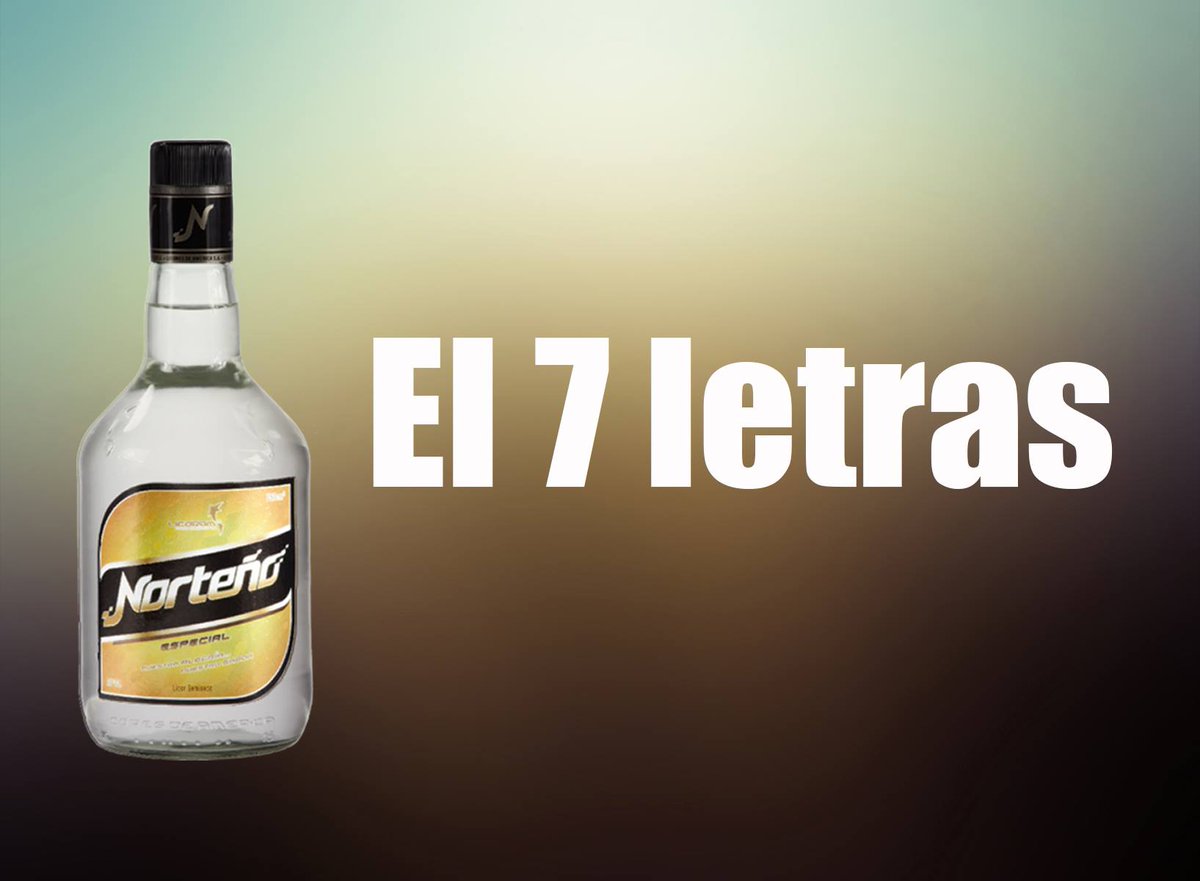 nortenoecuador's tweet photo. N O R T E Ñ O http://t.co/znTtkLaDEv