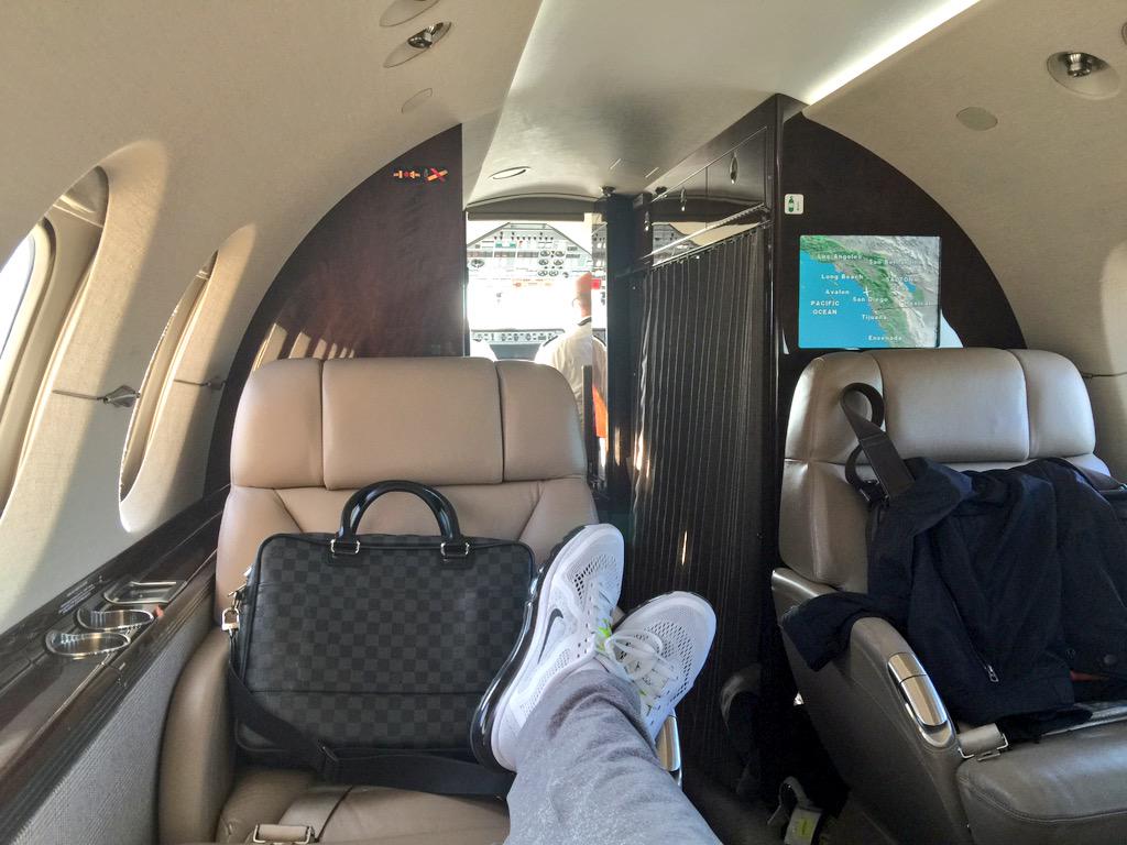 IanJamesPoulter's tweet photo. Great afternoon @MyTPI Titleist performance institute tuned up the clubs &amp;  @FootJoy shoes. Now lets get to pebble. http://t.co/sYFXlEtDwa