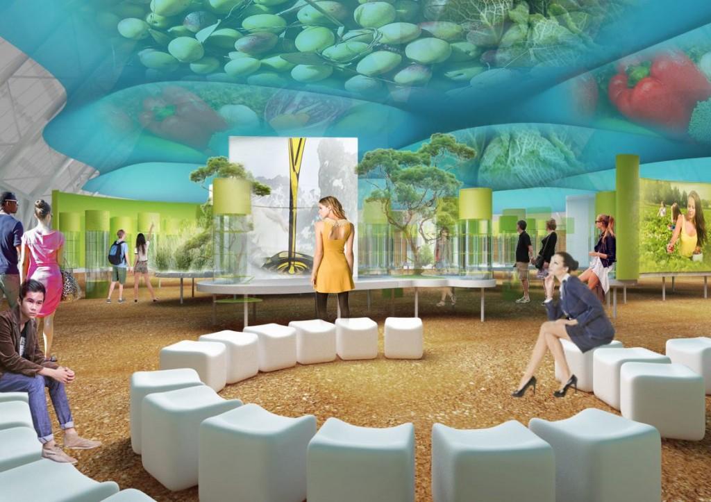 slivermetal's tweet photo. #Expo2015.
Morte del #designstrategico e avanzamento del #progressoinverso.
Sembra un mix tra #collage e #grafica http://t.co/QztMEcDEUZ