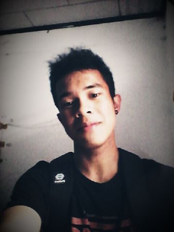 ruly_ry tweet picture