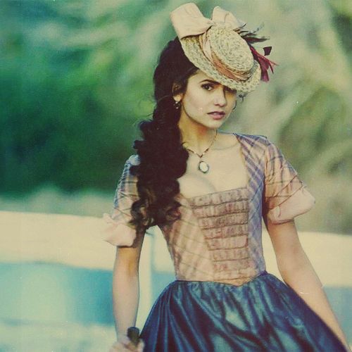 "You will remember me for centuries ."