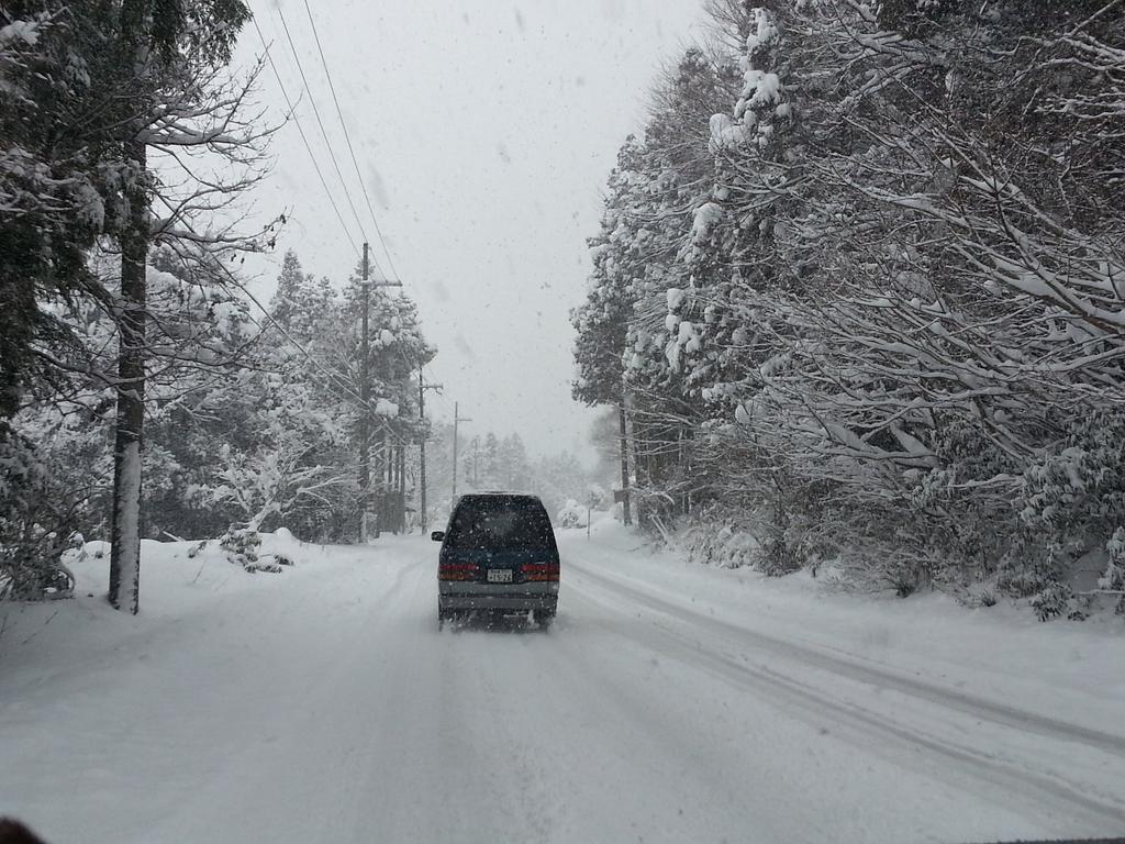 茶香 長浜市なのに雪やばす Http T Co Jbellsdn0j 茶香 長浜市なのに雪やばす Http T Co Jbellsdn0j
