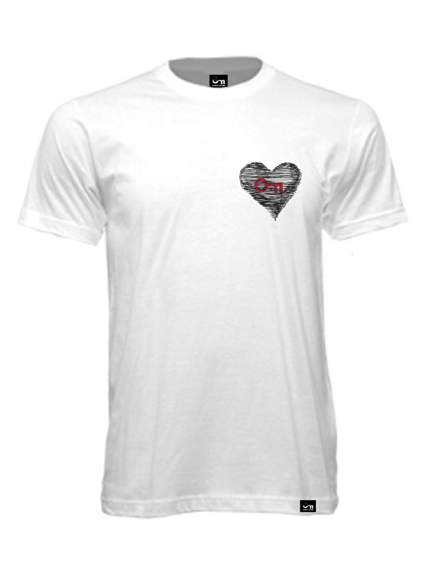 KeyLowFresh's tweet image. For you #heartless mufukas