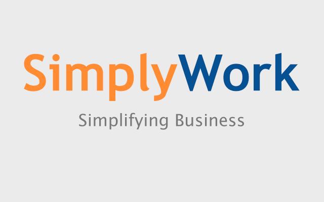 WorkSimplyWork's tweet image. Welcome to SimplyWork
s3.amazonaws.com/simplywork/doc…