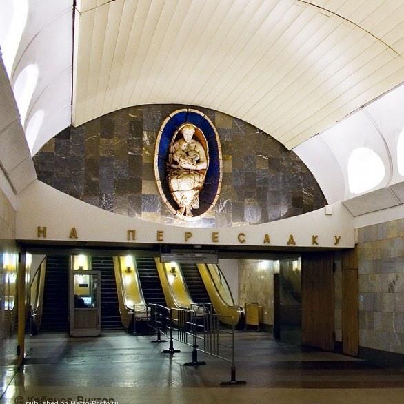 метро римская площадь ильича. метро римская москва на улице. голден гейт площадь ильича. площадь ильича метро. станция метро площадь ильича римская.