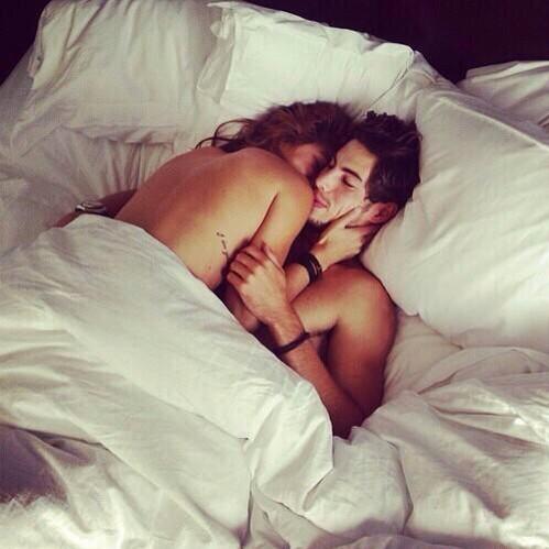 Me and my boo <a href="/5sos_Lukeey/">✌Luke✌️</a>