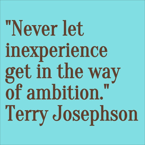 WTIN_abilene's tweet photo. The first thing you need before experience is the drive to succeed. WTIN can help you gain the tools you'll ne... http://t.co/udDWGm0Dfs