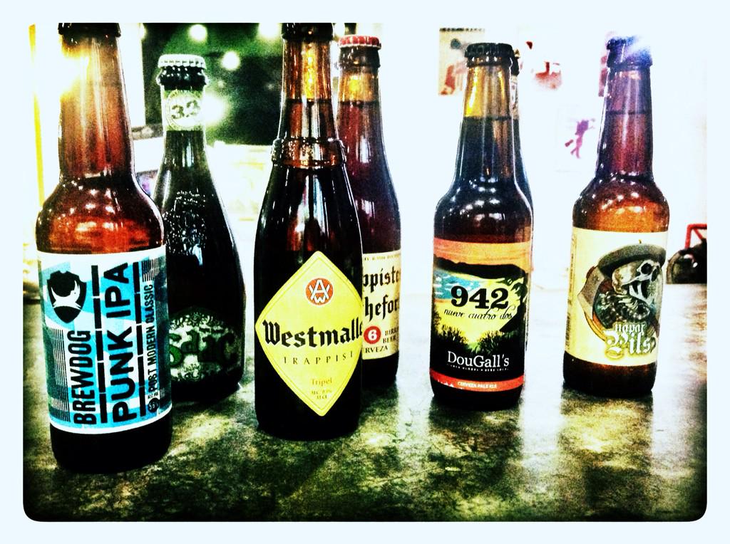 <a href="/lacandelacadiz/">la candela tapas bar</a> <a href="/GadesBeer/">GadesBeer</a> 15 días 1 cerveza