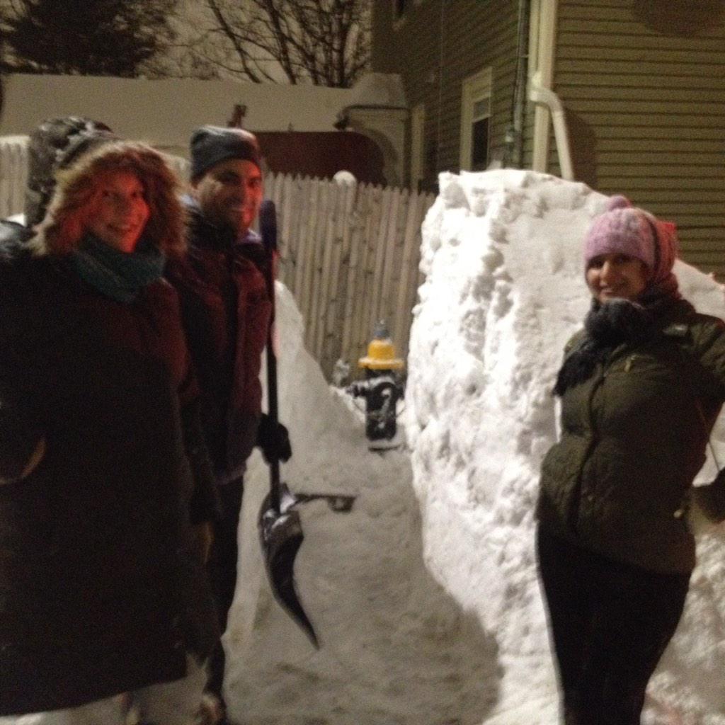 View image on Twitter