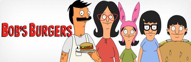 royellison's tweet photo. My favourite programme of all time @BobsBurgersFOX please never stop making it. Makes me want burgers too. #hungry http://t.co/XGUj80HYiN