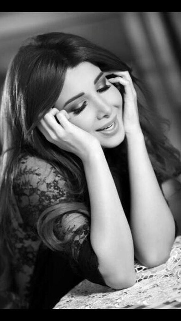 586Digimon's tweet photo. Nightyyyyyyyy 💔💔💔💔💔💔 @NancyAjram http://t.co/pRL1Jkn3Zg