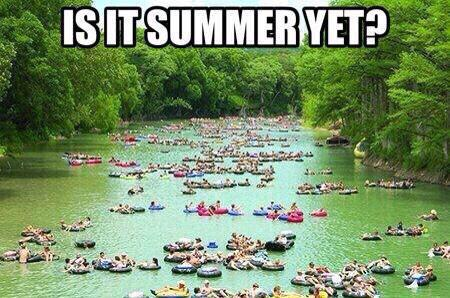 CauseWereGuys's tweet photo. Can't wait http://t.co/Hk7OD2d71P