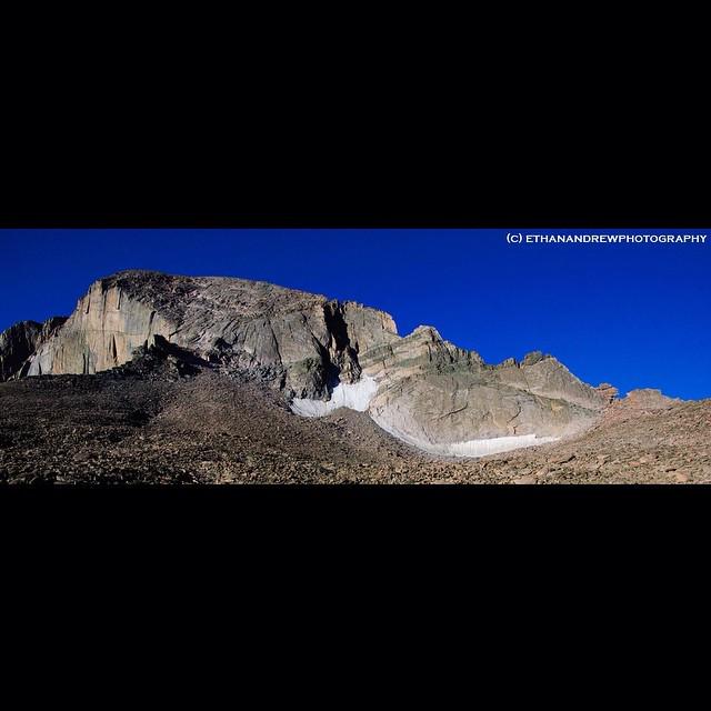 ColoradoHikes's tweet photo. Photo from @ethanandrewphotography #outside #neature #nature #colorado #hiking #mountainee… http://t.co/uST2mXsXfa http://t.co/wHc8MsaO0p