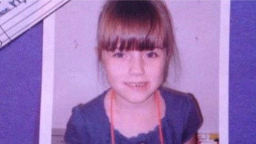 btrftrivera's tweet photo. #FETUSCHALLENGE tagged by @Brentrivera98Is nominating the ppl tagged! http://t.co/YlfQ051eeS