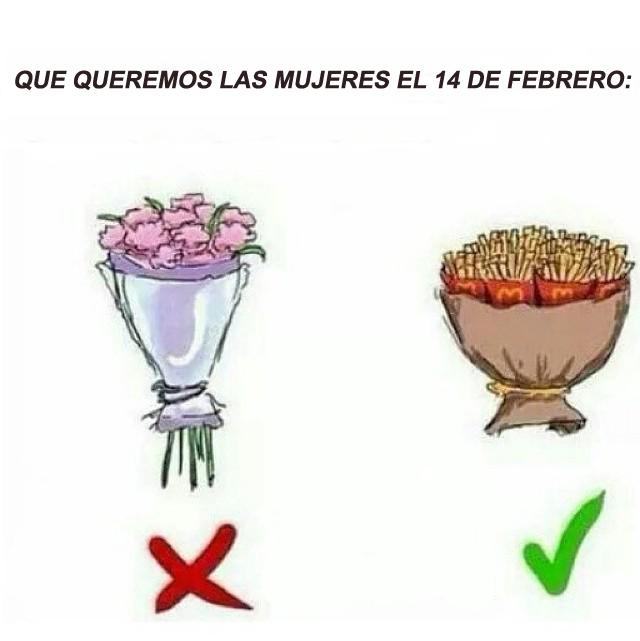elcosodelapizza's tweet photo. Anota. http://t.co/JtSnZBUJuG