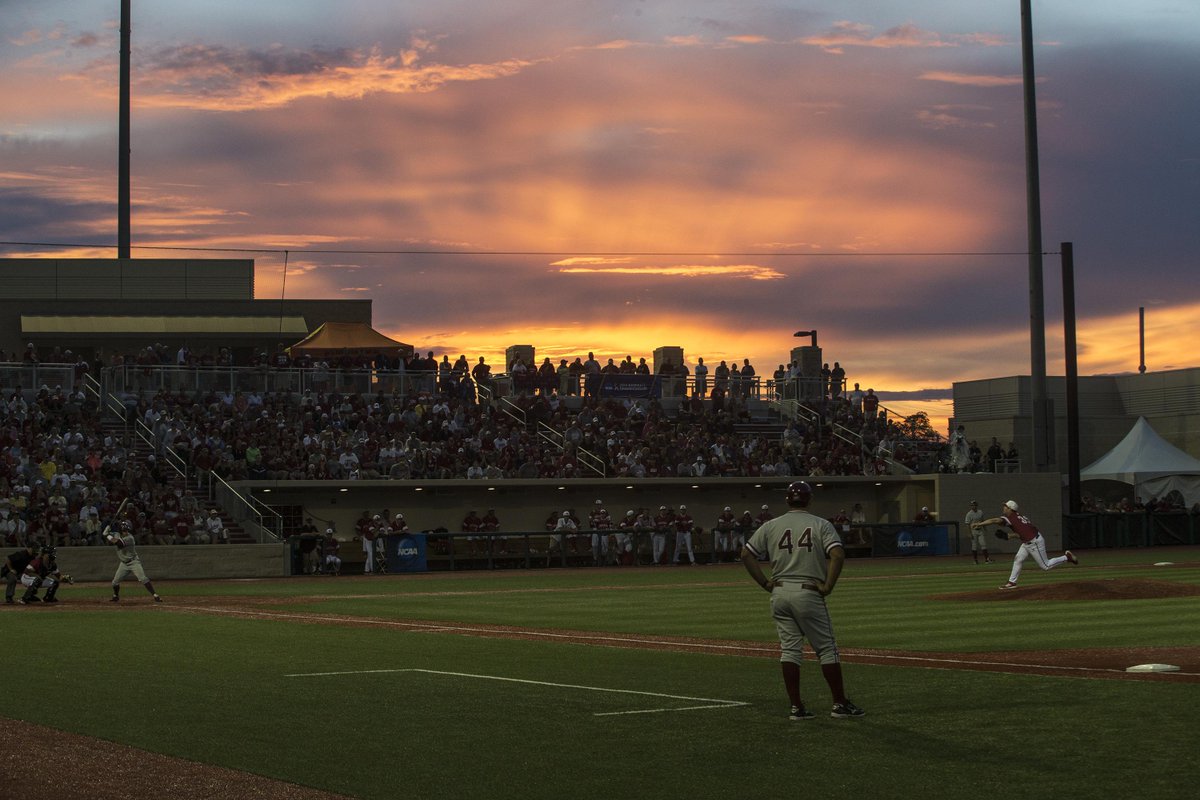 RT for the chance to watch a game at BKF from The Patio with 19 friends! #iubase #GoIU