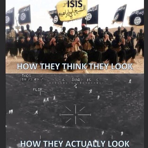 CloydRivers's tweet image. Merica.