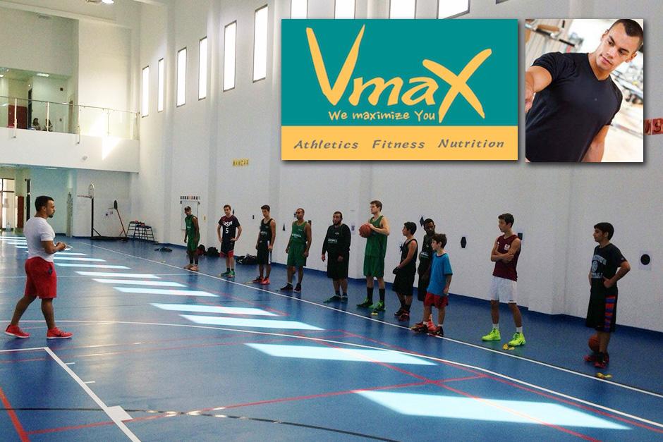 BASICBALL_UAE's tweet photo. #BASICBALLACADEMY CHRIS CARSTENSEN, A GREAT CONDITIONING COACH! http://t.co/UYQiz0VBNo http://t.co/VDlg15ShTs