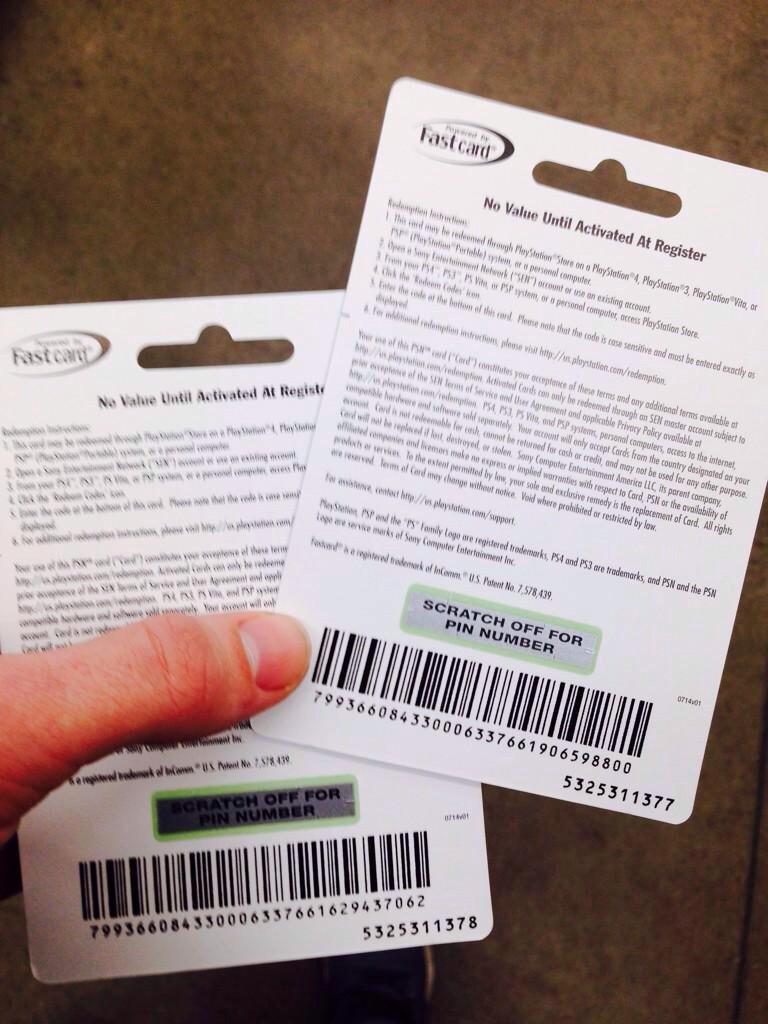 HutDatsyuk15's tweet image. Still looking to get rid of these!