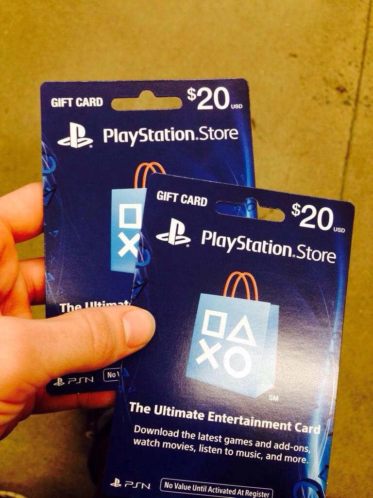 HutDatsyuk15's tweet image. Still looking to get rid of these!