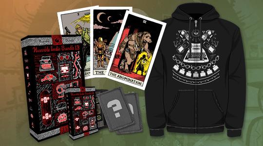 Embedded image permalink