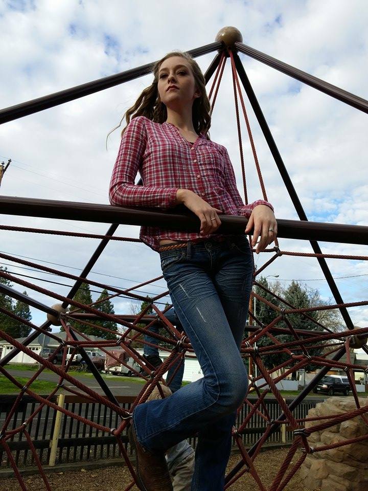 learningmodel's tweet image. Some photos from this weekends shoot!