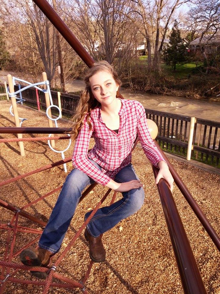 learningmodel's tweet image. Some photos from this weekends shoot!
