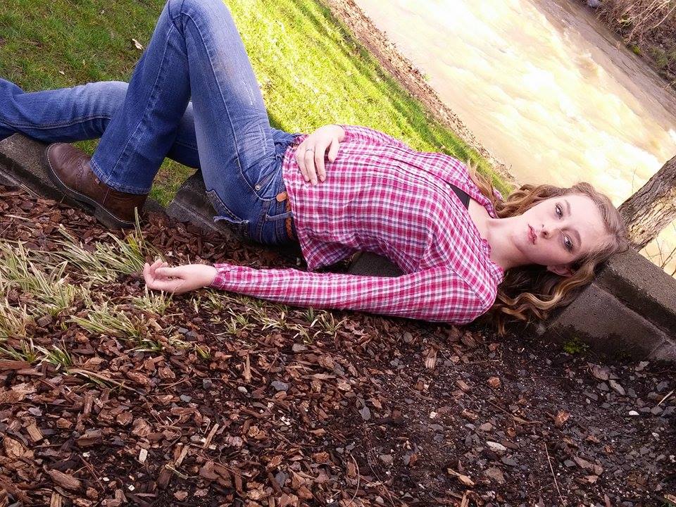 learningmodel's tweet image. Some photos from this weekends shoot!
