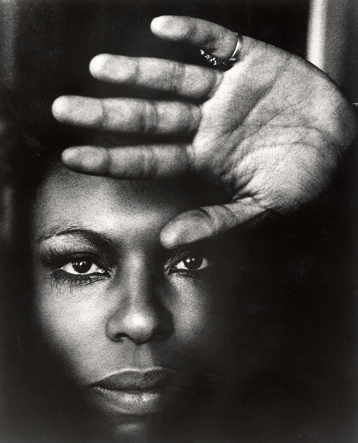 Happy Birthday Roberta Flack ! 