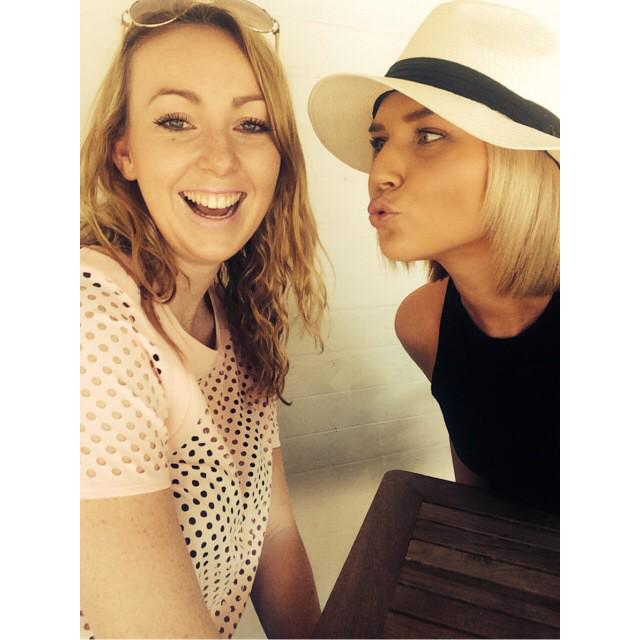 TLT37's tweet image. And finally got to see this chicken xx