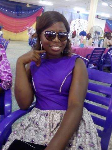 funmite4akin tweet picture