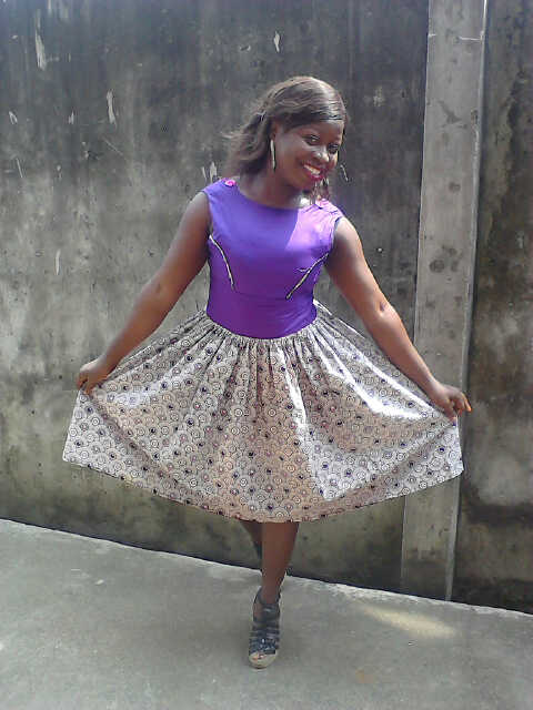 funmite4akin tweet picture