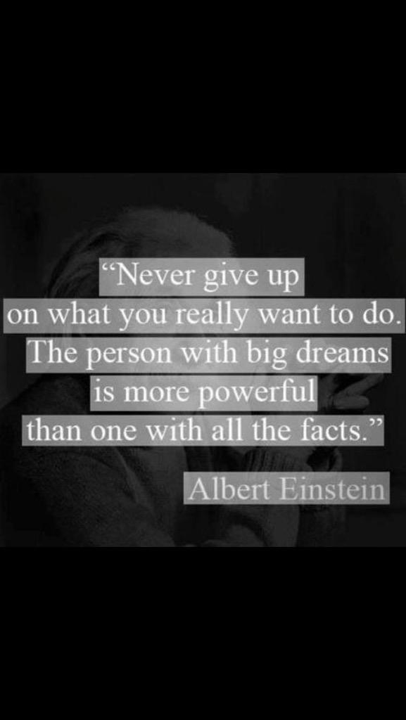 MLCHS STUDENT GRIT (@mlchs_grit) on Twitter photo 