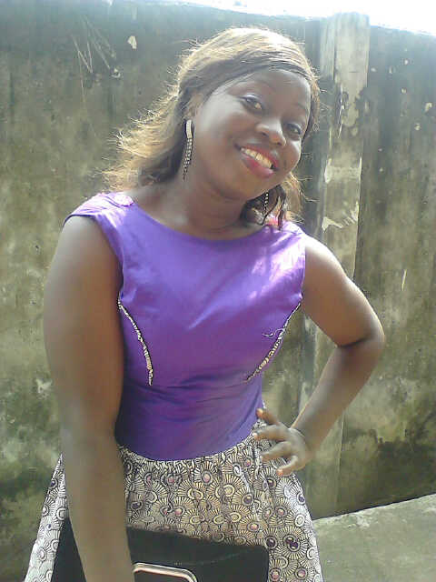 funmite4akin tweet picture