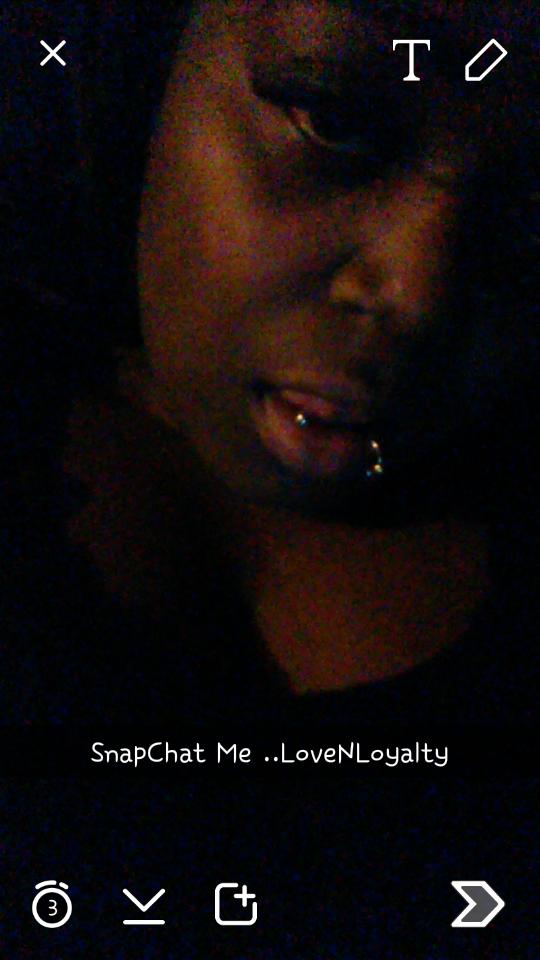 CallMe_Cece_'s tweet photo. http://t.co/TAyqf9pJaj