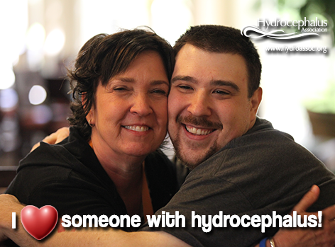 HydroAssoc's tweet photo. Will you be our Valentine? Let #Hydrocephalus Association staff send you a card this year! http://t.co/a20MgA8uDK http://t.co/ulvoH4xhZ1