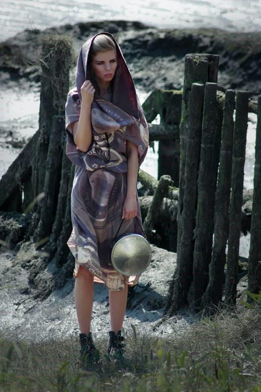 TheCatwalkEdit's tweet photo. Sneak Preview of JAXXON HOUSE. Young Designers Catwalk Time: 12pm.Date: 19th Feb at Chelsea Old Town Hall http://t.co/dCXW2eK5FU