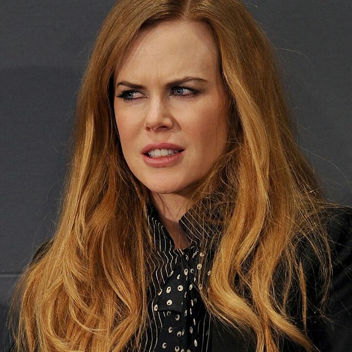 JennMarie214's tweet image. When somebody younger than me calls me #sweetie .... 🙅 👎 

#Ugh #GetsOnMyNerves #MakesMeCringe