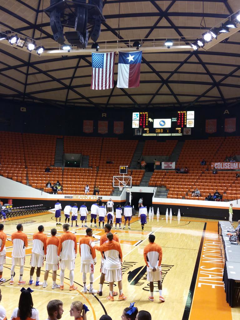 CDavis_80 tweet picture
