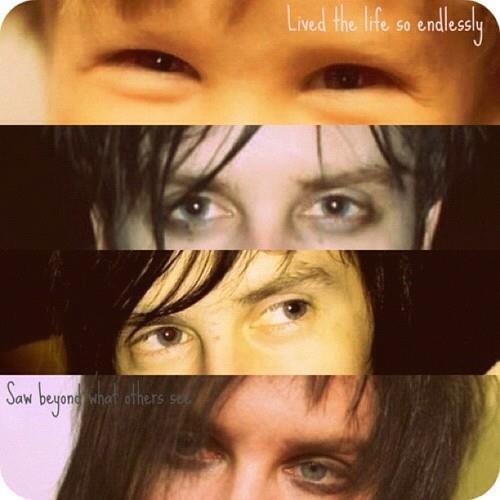 Happy Birthday The Rev! \\m/ 