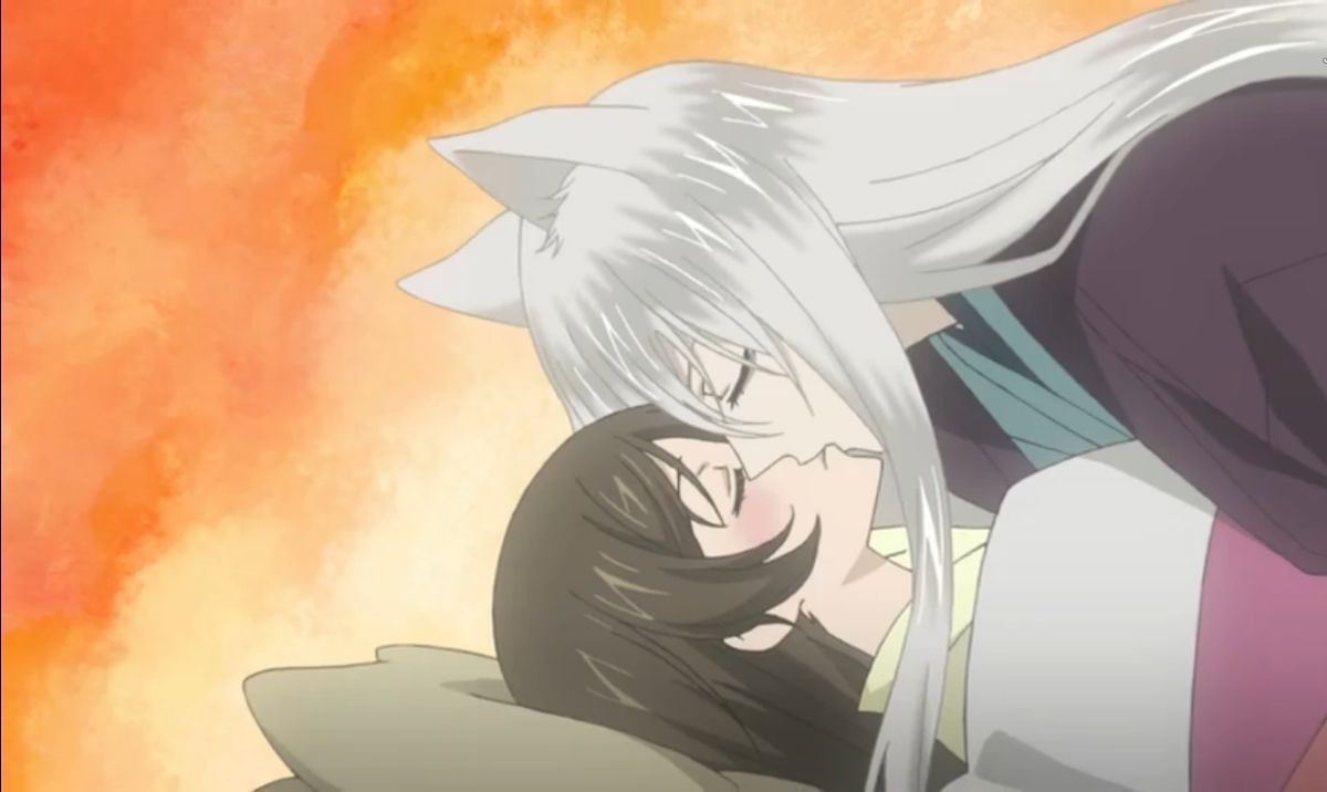 очень приятно бог фанфики томоэ и нанами. томоэ и нанами шип 18. томоэ лис и нанами. нанами момодзоно и томоэ 18. томоэ и нанами.